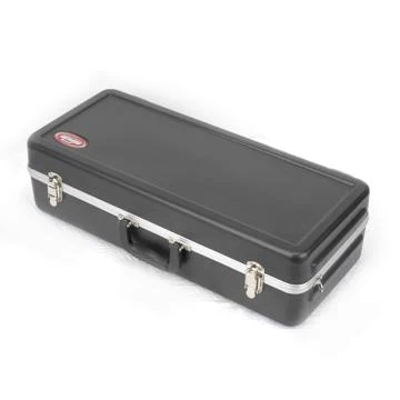 SKB Rectangular Alto Sax Case Model 340 - Image 5