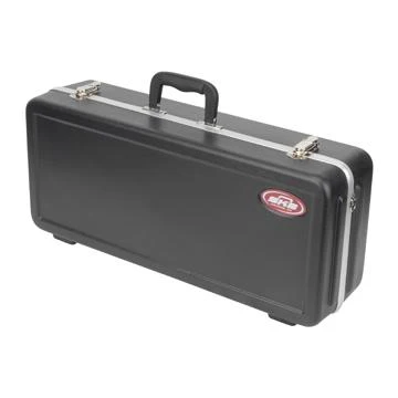 SKB Rectangular Alto Sax Case Model 340 - Image 6