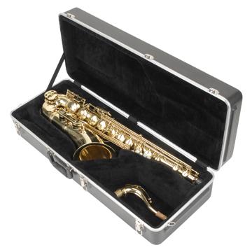 SKB Rectangular Tenor Sax Case Model 350 - Image 2