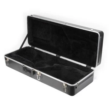 SKB Rectangular Tenor Sax Case Model 350 - Image 3