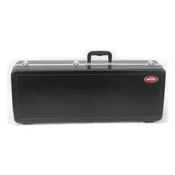 SKB Rectangular Tenor Sax Case Model 350 - Image 4