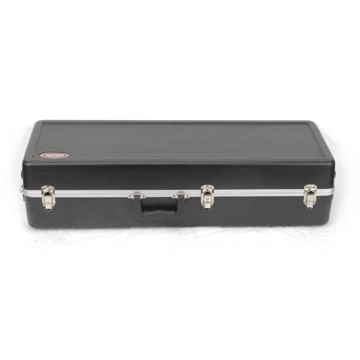 SKB Rectangular Tenor Sax Case Model 350 - Image 5