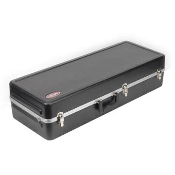 SKB Rectangular Tenor Sax Case Model 350 - Image 6