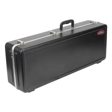 SKB Rectangular Tenor Sax Case Model 350 - Image 7