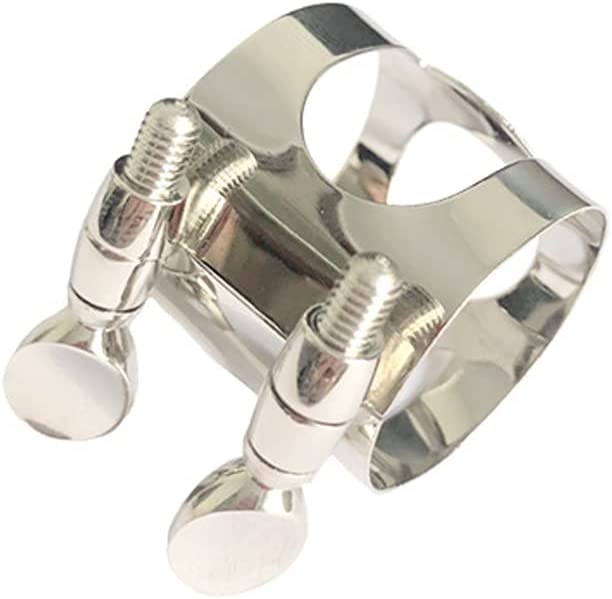 Standard Bb Clarinet  Ligature - Image 2