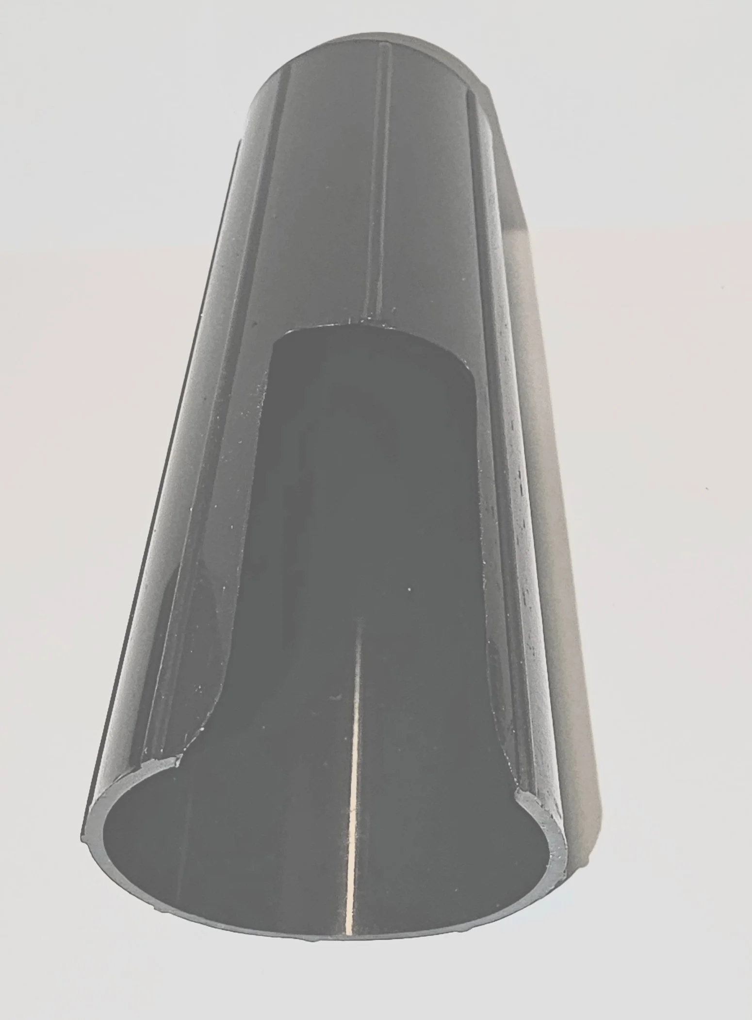 Standard Bb Clarinet Plastic Cap