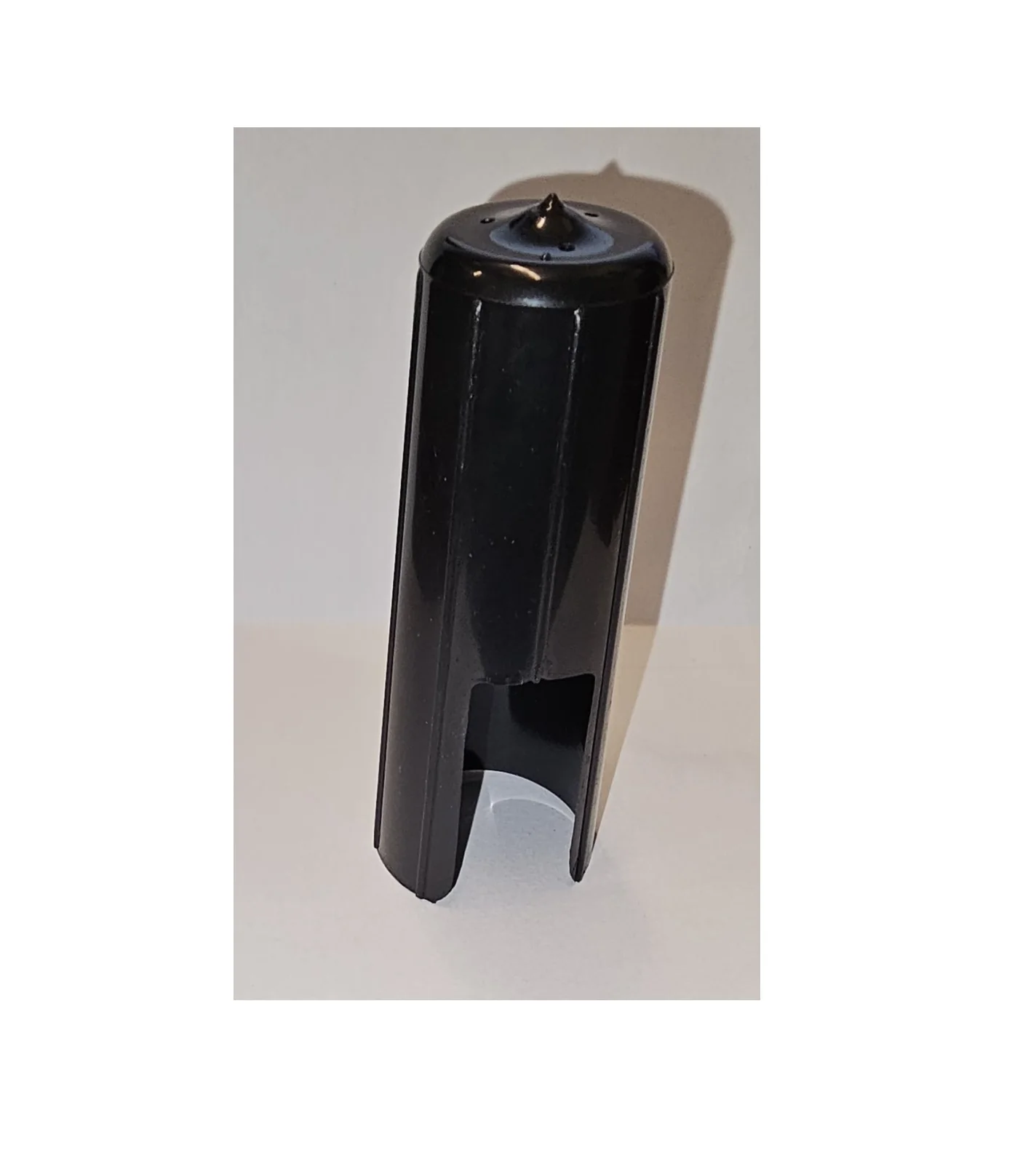 Standard Bb Clarinet Plastic Cap - Image 3