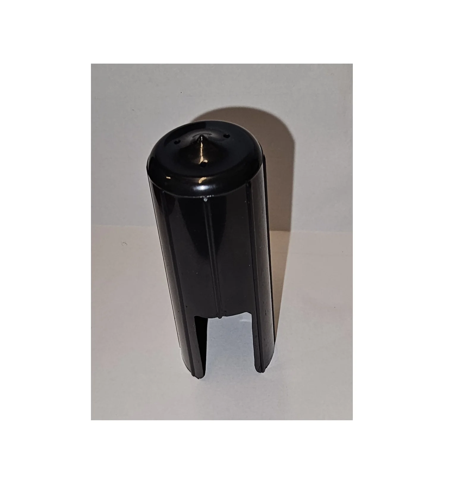 Standard Tenor Plastic Cap - Image 3