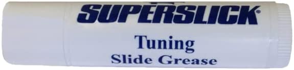 SuperSlick Tuning Slide Grease Tube - Image 2