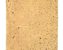 Valentino 1/64 Synthetic Cork Sheet - 700305