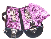 Wiseman Single Oboe Case