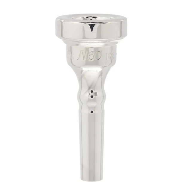 Yamaha Bb Cornet Neo Mouthpiece CR-Neo16F-M