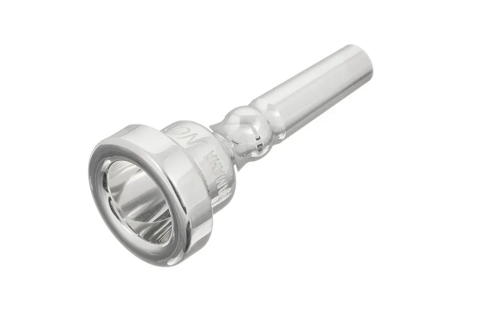 Yamaha Bb Cornet Neo Mouthpiece CR-Neo16F-M - Image 2