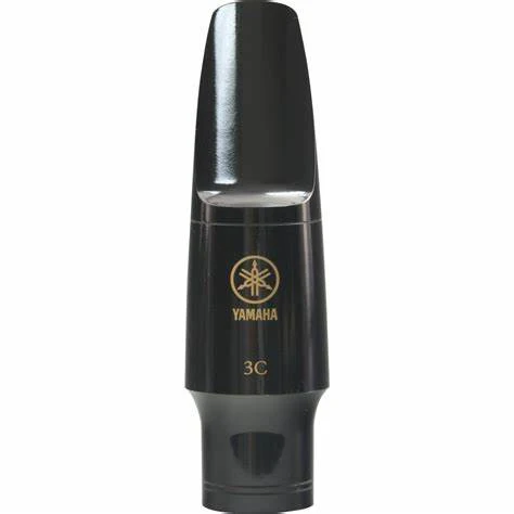 Yamaha Standard Series Tenor Sax Mouthpiece - Image 2