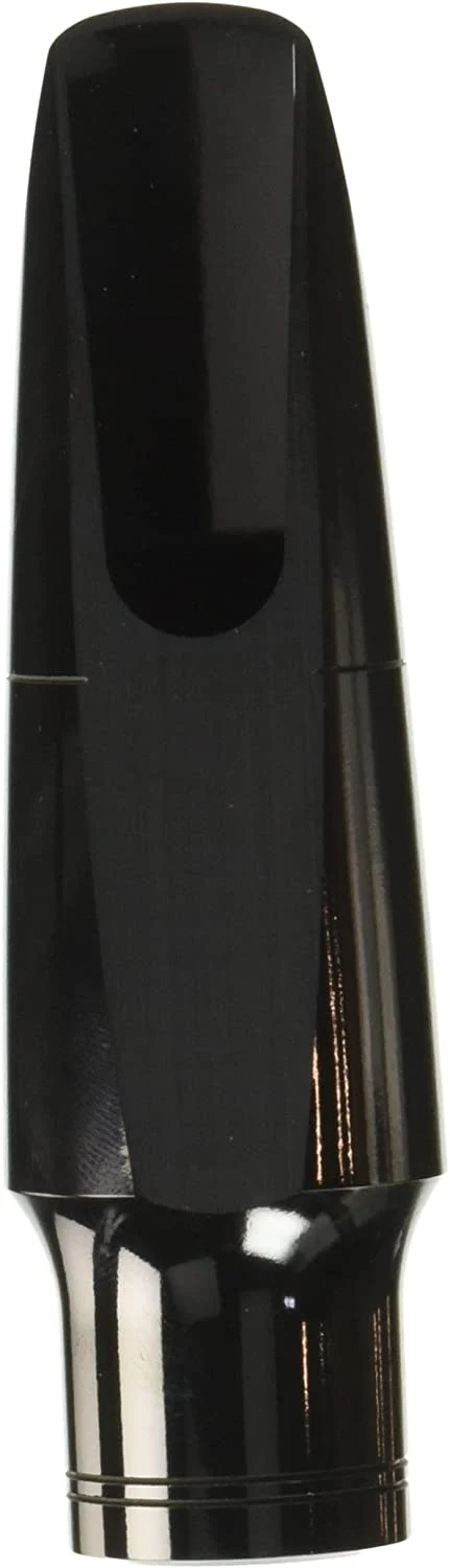Yamaha Standard Series Tenor Sax Mouthpiece - Image 6