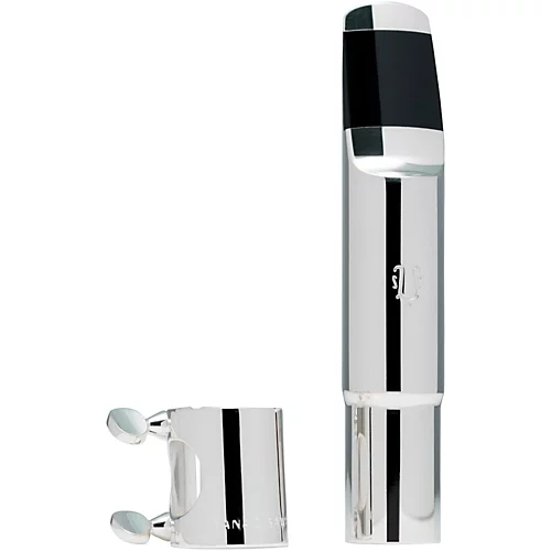 Yanagisawa Metal Tenor Sax Mouthpiece